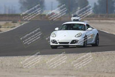 media/Oct-19-2025-Nasa (Sun) [[622c91e2bf]]/HPDE 3  and  4/Turn 9/